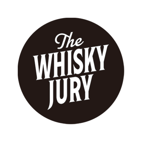 The Whisky Jury