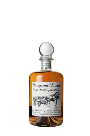 Fragrant Drops Adnams 9yo Sauternes Cask Finish 66.4%