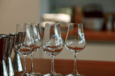 LINE_ALBUM_20250703店面拍拍_250703_35