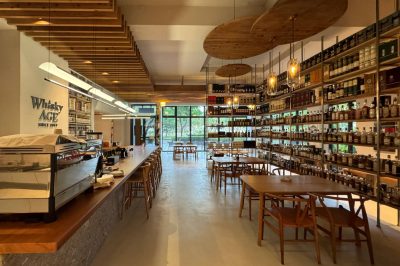 Liquid Library_banner