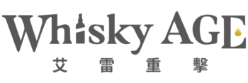 WHISKY AGE