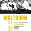 Maltbarn Blair Athol 1988