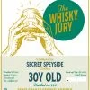 TWJ_Speyside 30yo 1990