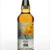 https://whisky-age.com/wp-content/uploads/2022/08/21_Ben-Nevis-25yo1996-Refill-Hogshead​_​商品照_.jpg