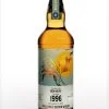 https://whisky-age.com/wp-content/uploads/2022/08/21_Ben-Nevis-25yo1996-Refill-Hogshead​_​商品照_.jpg