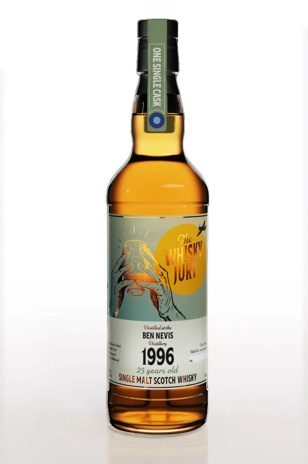 https://whisky-age.com/wp-content/uploads/2022/08/21_Ben-Nevis-25yo1996-Refill-Hogshead​_​商品照_.jpg