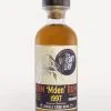 TWJ_Mden Rum 1997