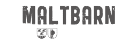 MALTBARN