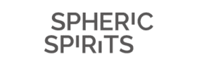 Spheric Spirits