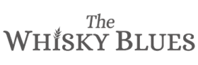 The Whisky Blues