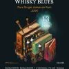 Whisky Blues No.033