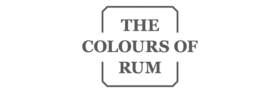 The Colour of Rum
