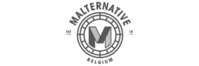 Malternative