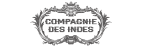 Compagnie des Indes