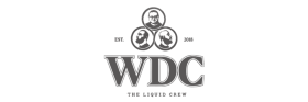 Wu Dram Clan