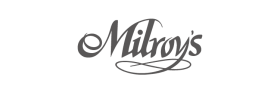 Milroy's of Soho