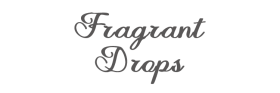 Fragrant Drops