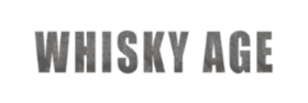 WHISKY AGE
