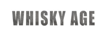 WHISKY AGE