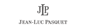 Jean-Luc Pasquet
