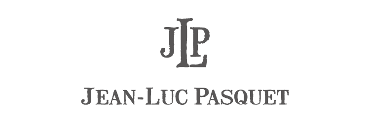 Jean-Luc Pasquet