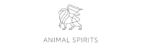Animal Spirits