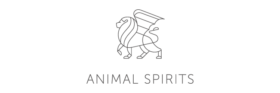 Animal-Spirits Animal Spirits