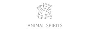 Animal Spirits