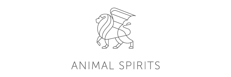 Animal-Spirits Animal Spirits