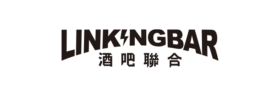 LINKING BAR LINKING BAR