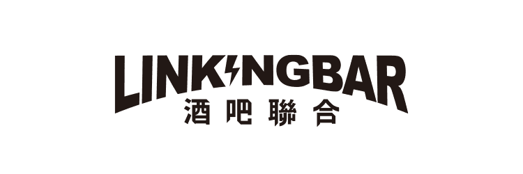 LINKING BAR LINKING BAR