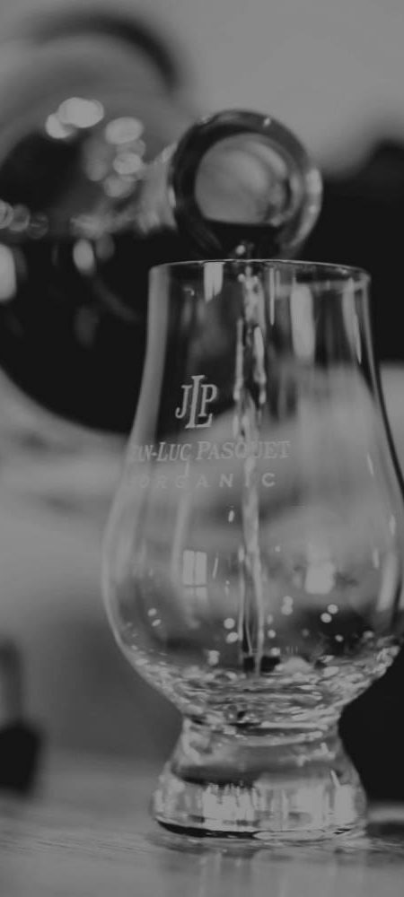 JLP_02