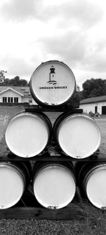 SMOGEN_01