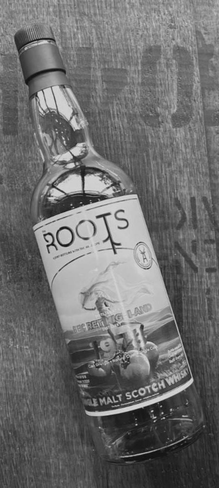 The Roots_03